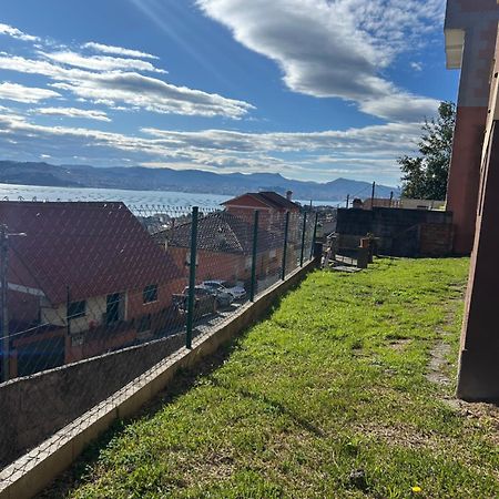 Bajo Casa En Moana Villa Buitenkant foto